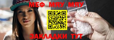хмурый Гагарин