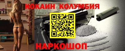 хмурый Гагарин