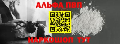 не бодяженный Гатчина