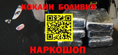 хмурый Гагарин