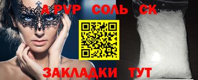 хмурый Гагарин