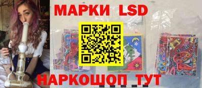 Альфа ПВП Ярославль