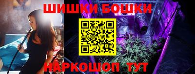 не бодяженный Гатчина