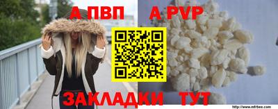 шишки Гусев