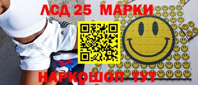 не бодяженный Гатчина