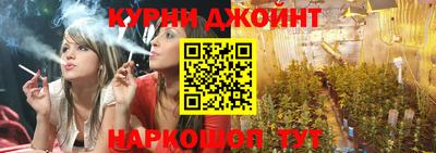 шишки Гусев