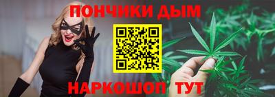 хмурый Гагарин