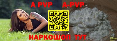 хмурый Гагарин
