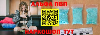 не бодяженный Гатчина