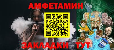 не бодяженный Гатчина