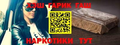 хмурый Гагарин