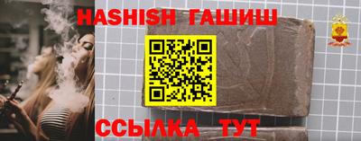 хмурый Гагарин