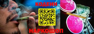 хмурый Гагарин